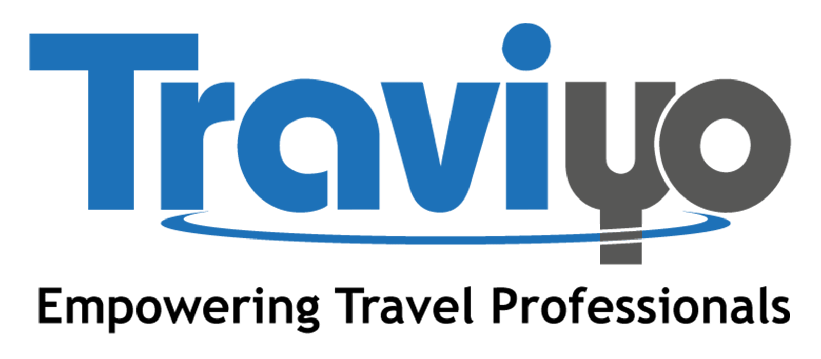 Visa logo