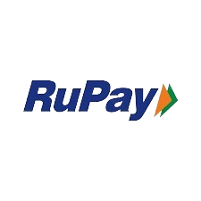 upi logo