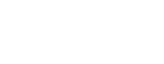 bienbonvoyage logo